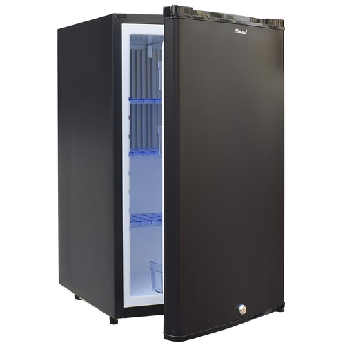 Smad 50l way fridge - 2,