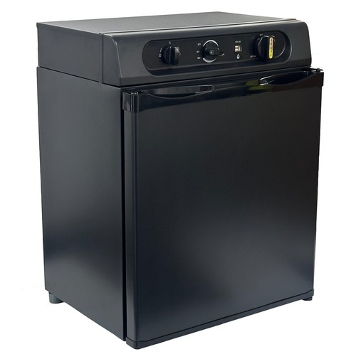 Coolmate way fridge - coolmate,