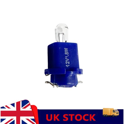 For dometic electrolux fridge - dometic,