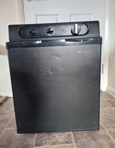 Smad way absorption fridge - smad,