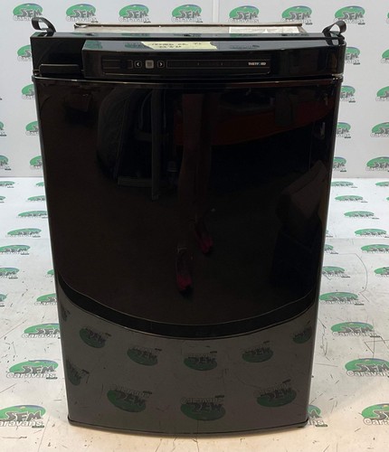 Thetford n3112 way fridge - thetford,