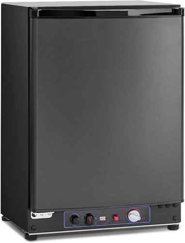 Smad way gas fridge - smad,