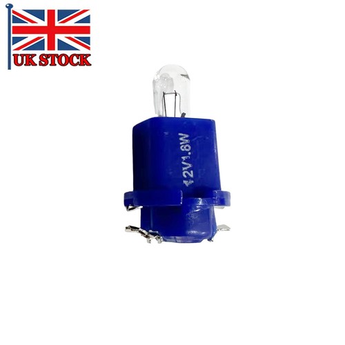 For dometic electrolux - for, 12v