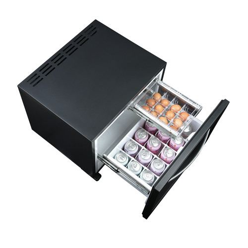 Smad 12v drawer fridge car - 12v,