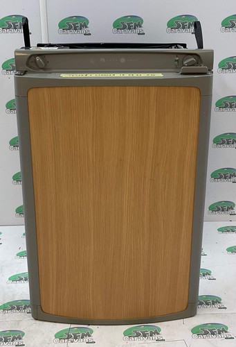 Thetford n112 way fridge - thetford,