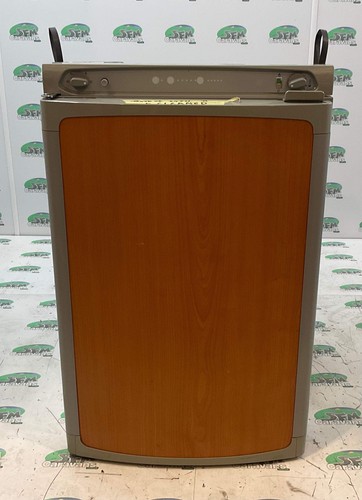 Thetford n90 way fridge - 3-way,