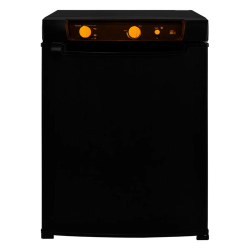 Way 43l cooler - 43l,
