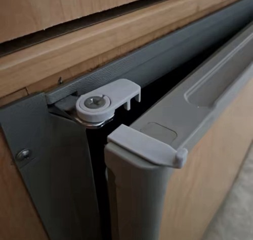 Caravan motorhome camper - motorhome,