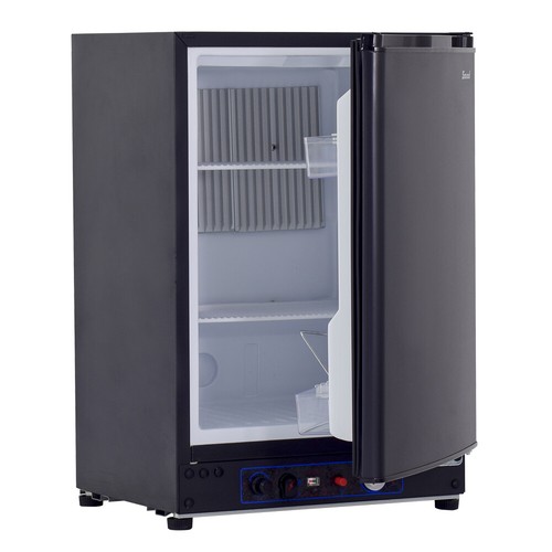 Way absorption 40l240v 12v - 3,