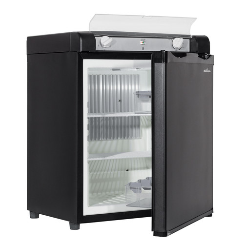 Way fridge gas 12v - 3, fridge,