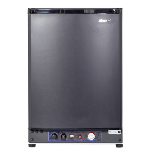 Way absorption 40l 240v - absorption,