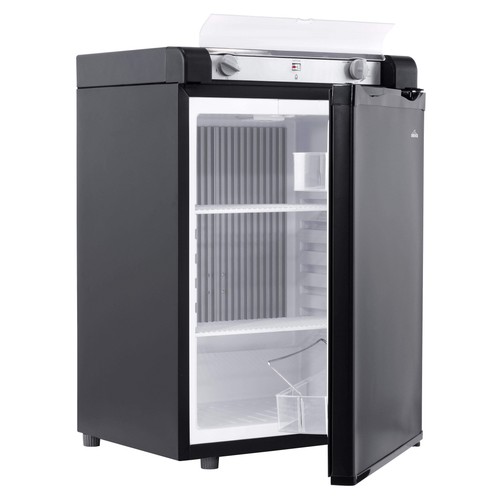 Way fridge gas 12v - 3, fridge,