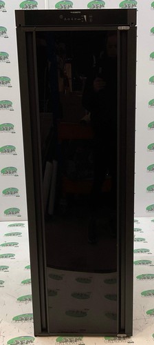 Dometic rml10 way fridge - dometic,