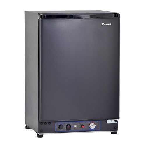 Smad way camping fridge - smad,