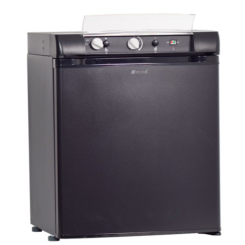 Smad gas fridge way - smad,