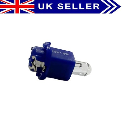 12v fridge bulb replace - bulb, for