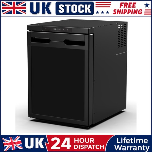 Litre cr50x campervan 12v - 50,