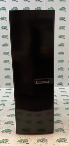 Dometic rml9430 way fridge - rml9430, 3-way