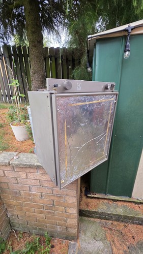 Electrolux 212 3 - f,