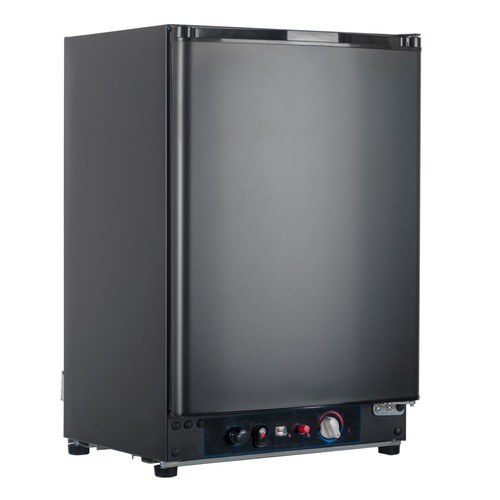 60l way 12v - 12v/240v/propane, gas