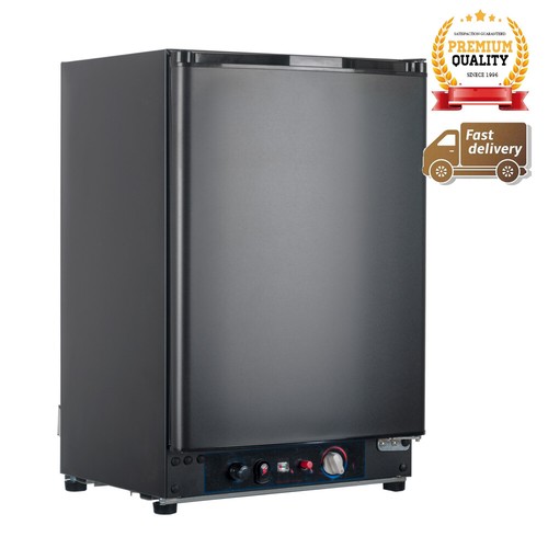 Smad way 60l - 60l, campervan