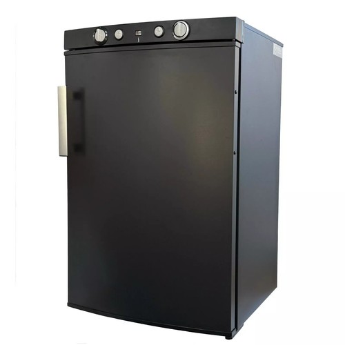 Coolmate 100l way - 100l, fridge