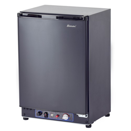 Smad way fridge gas - 3,