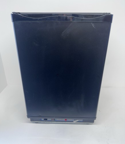 Smad way gas caravan - 60, l