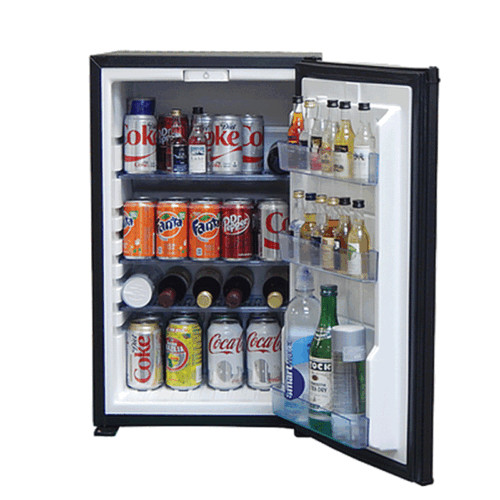 Smad litre way absorption - smad,