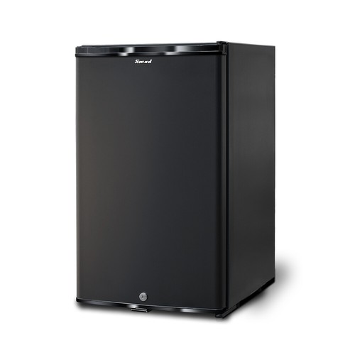 Absorption fridge 12v 240v - fridge,