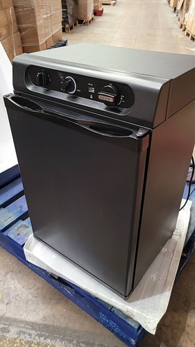 Smad 60l camper - smad,