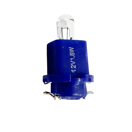 12v fridge bulb for - 12v,