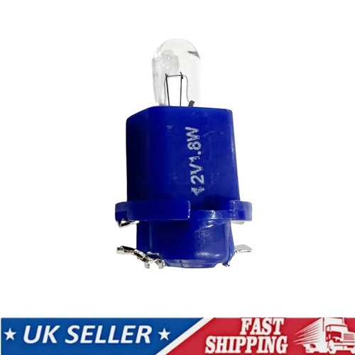 12v fridge bulb for dometic - fridge,