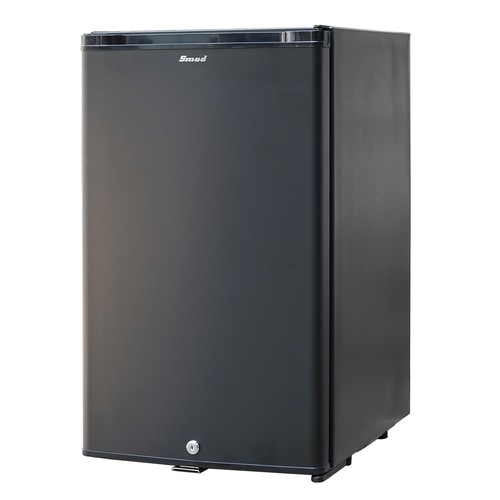 Smad 50l fridge 12v - fridge, 12v/240v