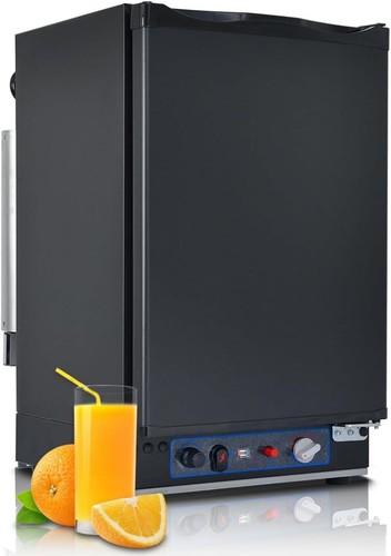 Smad way absorption - 3,