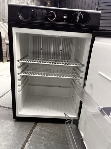 Smad 63l way - 63l,