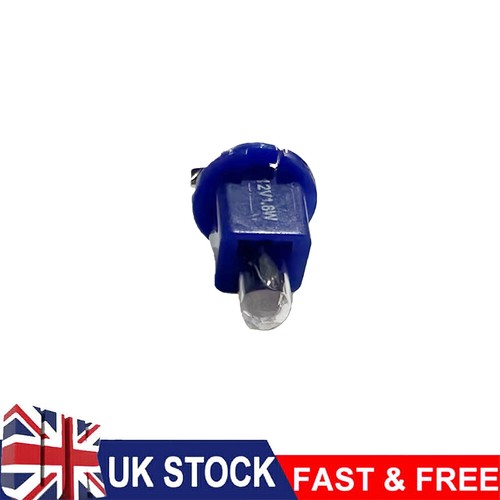 For dometic electrolux fridge - electrolux,
